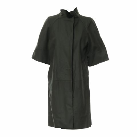 Large Product Preview Image 1