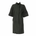 Small Product Preview Image 1