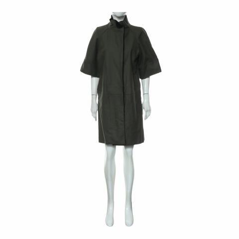Large Product Preview Image 2