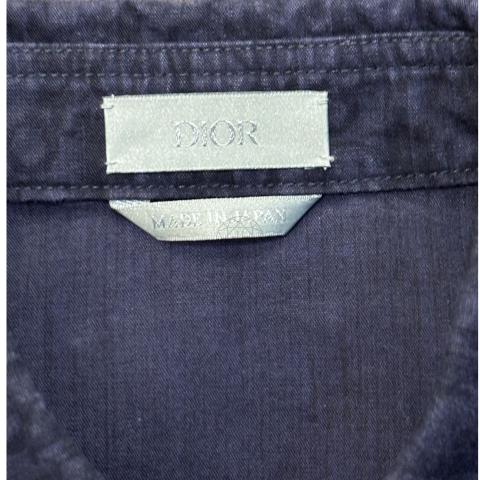 Large Product Preview Image 4
