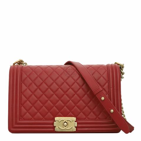 Large Product Preview Image 1