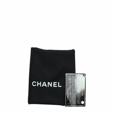 Large Product Preview Image 7