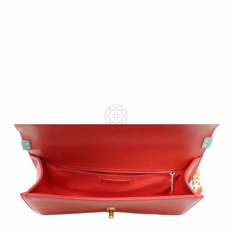 Large Product Preview Image 5