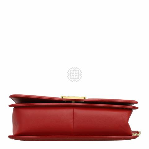 Large Product Preview Image 6