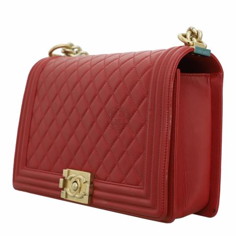 Large Product Preview Image 3