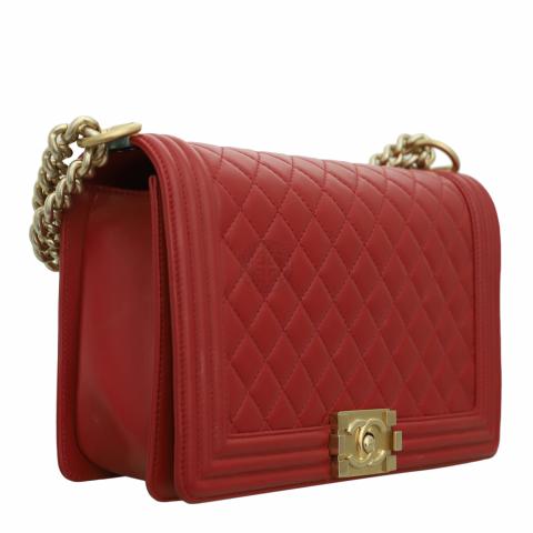 Large Product Preview Image 4