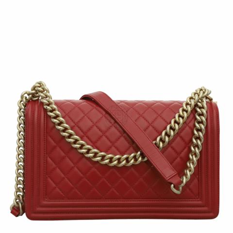 Large Product Preview Image 2