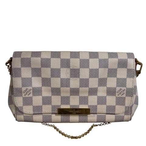 Large Product Preview Image 1