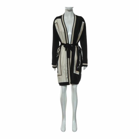 Large Product Preview Image 2