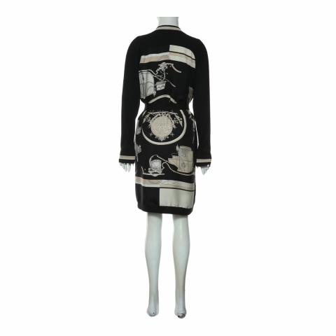 Large Product Preview Image 3