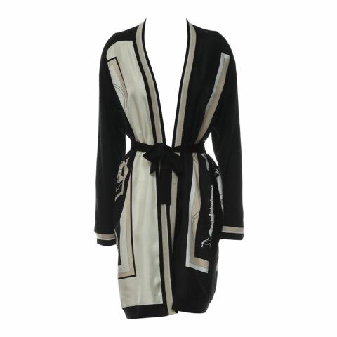 Large Product Preview Image 1
