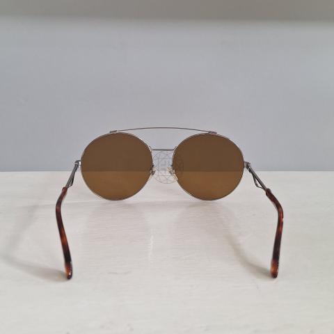 Large Product Preview Image 2