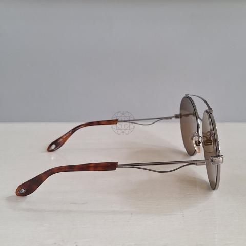 Large Product Preview Image 4
