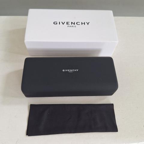 Large Product Preview Image 6