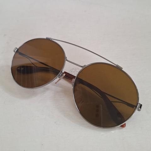 Large Product Preview Image 7