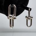 Small Product Preview Image 4