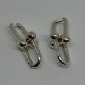 Small Product Preview Image 6