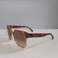 Small Product Preview Image 3