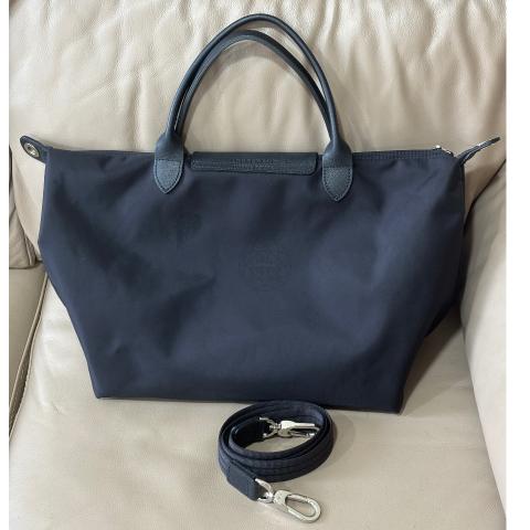 Large Product Preview Image 2