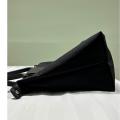 Small Product Preview Image 3