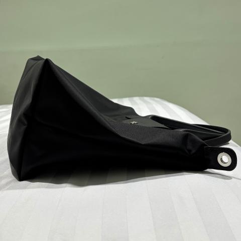 Large Product Preview Image 4