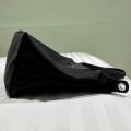 Small Product Preview Image 4