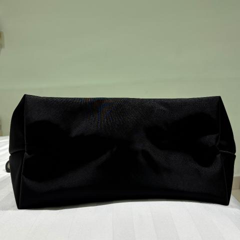 Large Product Preview Image 5