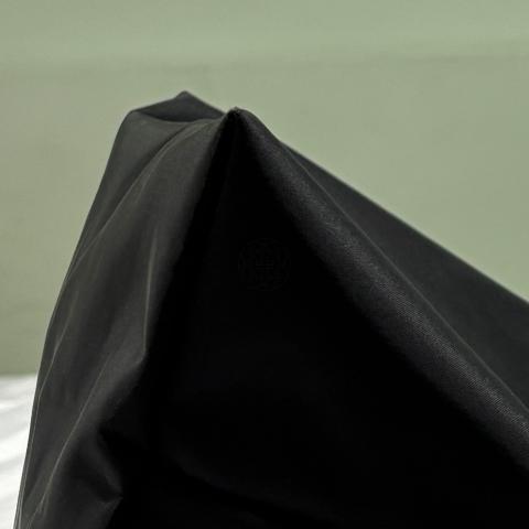 Large Product Preview Image 7