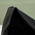 Small Product Preview Image 7