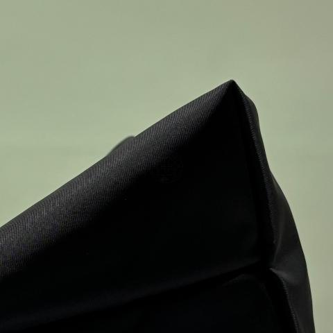 Large Product Preview Image 8