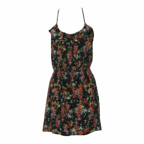 Large Product Preview Image 1