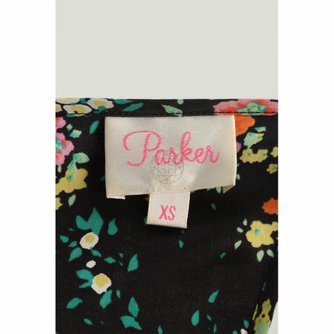 Large Product Preview Image 4