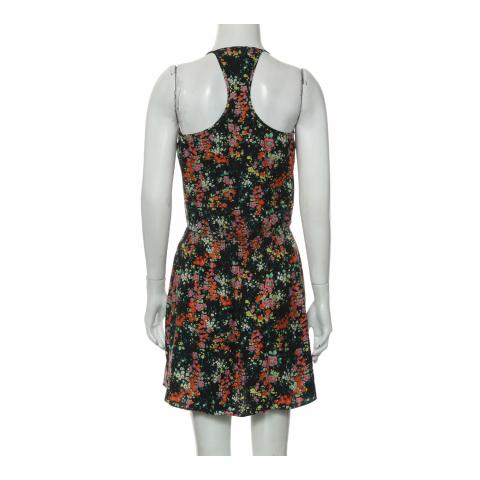 Large Product Preview Image 3