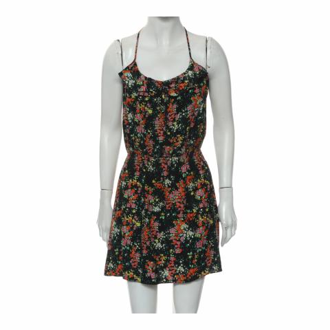 Large Product Preview Image 2