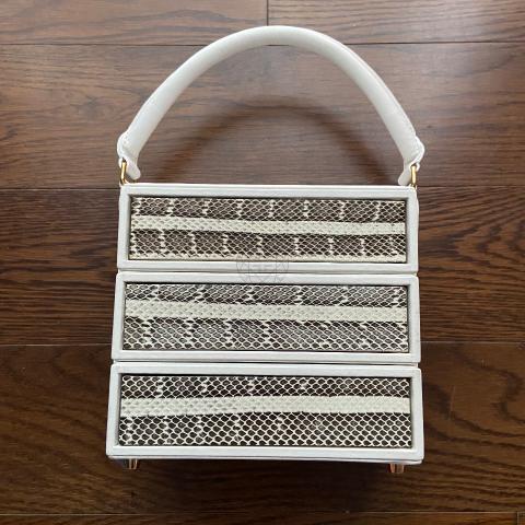Large Product Preview Image 7