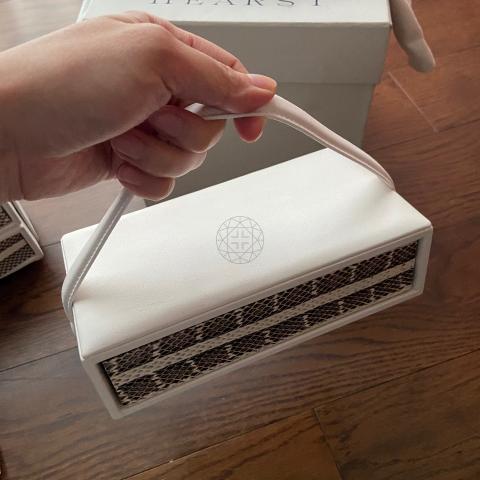 Large Product Preview Image 9