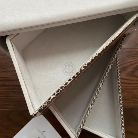 Large Product Preview Image 10