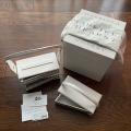 Small Product Preview Image 11