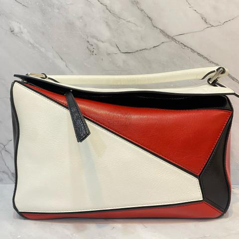 Large Product Preview Image 11