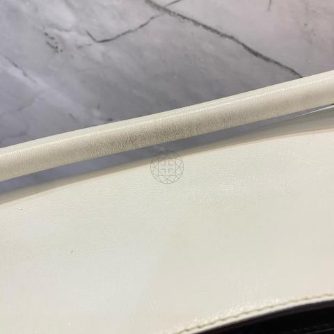 Large Product Preview Image 7
