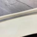 Small Product Preview Image 7