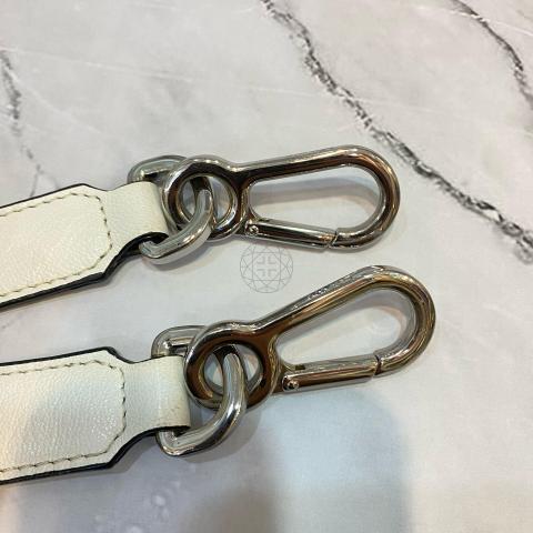 Large Product Preview Image 8