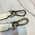 Small Product Preview Image 8