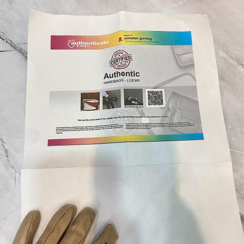Large Product Preview Image 10