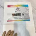 Small Product Preview Image 10