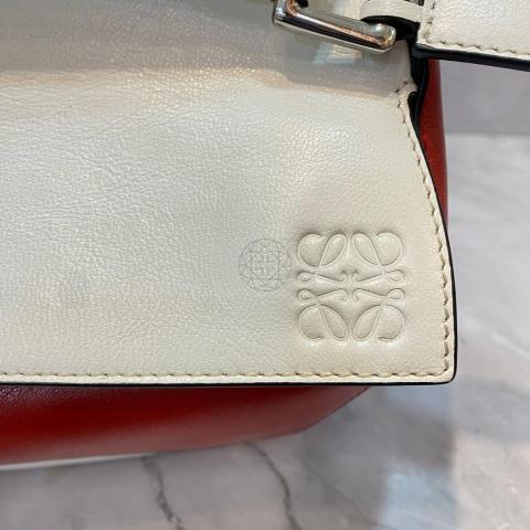 Large Product Preview Image 12