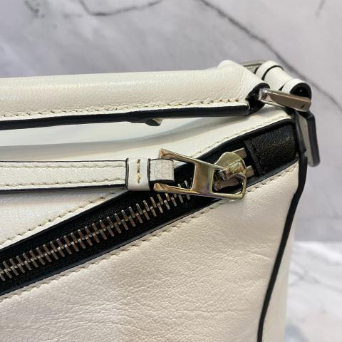 Large Product Preview Image 14