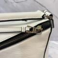 Small Product Preview Image 14