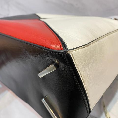 Large Product Preview Image 18