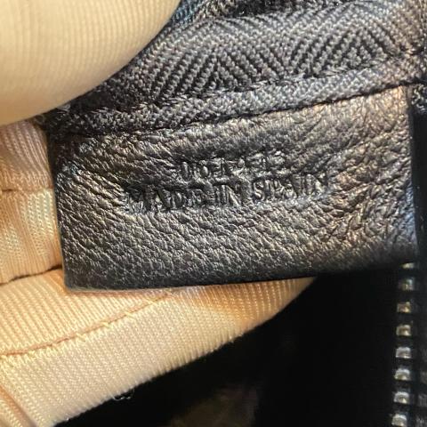 Large Product Preview Image 19